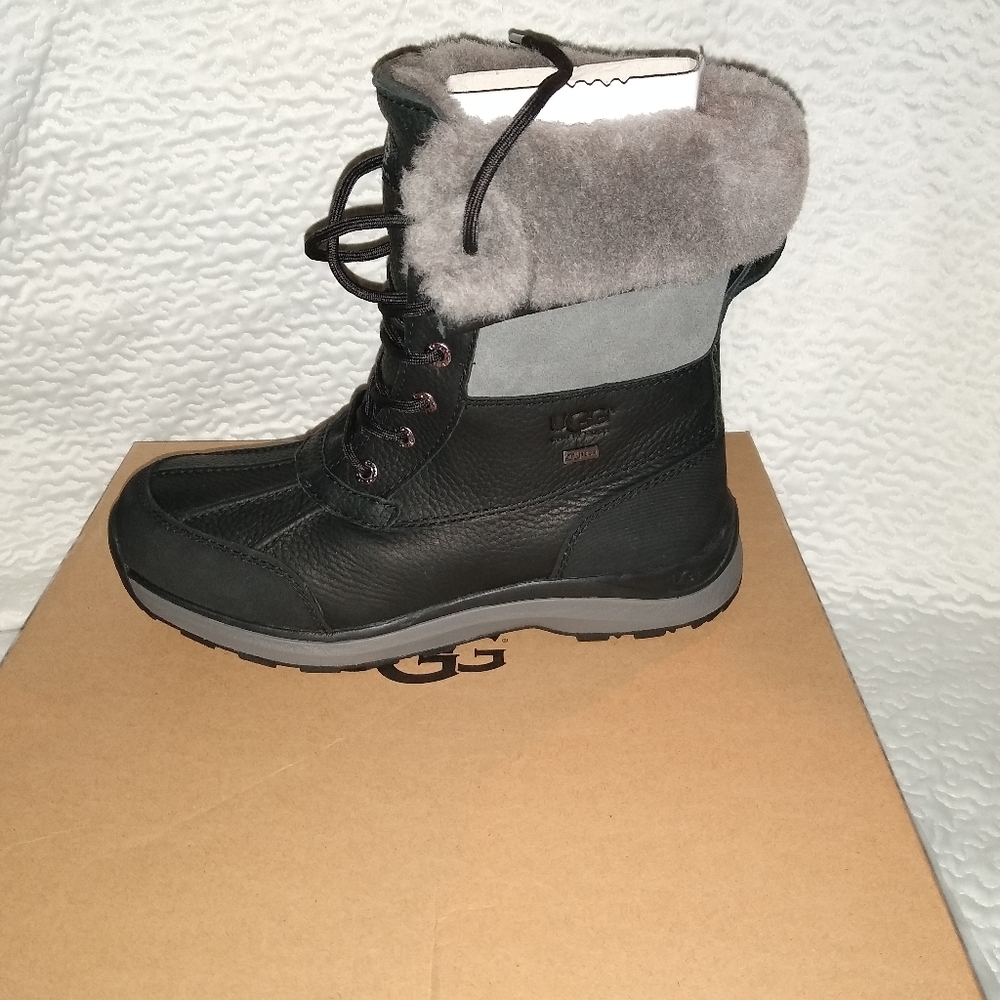 Ugg Adirondack lll